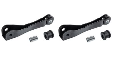 Stabilisatorstang Set SETADH28555x2