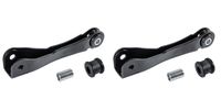 Stabilisatorstang Set SETADH28555x2