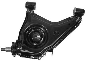 Draagarm Fiat AL 210915