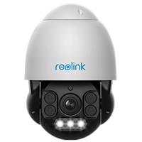 Reolink RLC-823A IP-beveiligingscamera Binnen & buiten 3840 x 2160 Pixels Muur