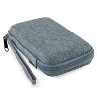 Hard drive hoes TooQ TQBC-E2503G