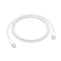 Apple MUF72ZM/A USB-kabel 1 m USB C Wit - thumbnail