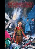 De vloek van de Zonaanbidders (Hardback)