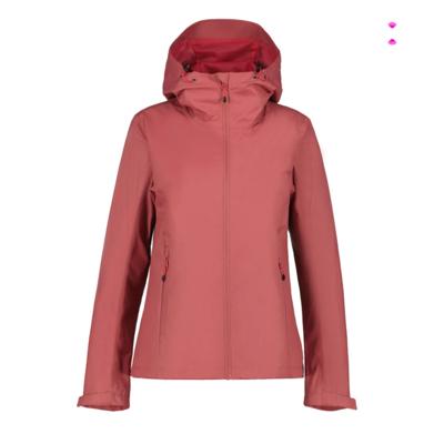 Ice Peak Branchville Zomerjas Dames 2XL/44