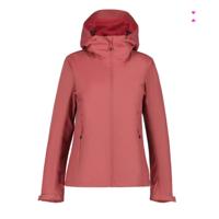 Ice Peak Branchville Zomerjas Dames 2XL/44