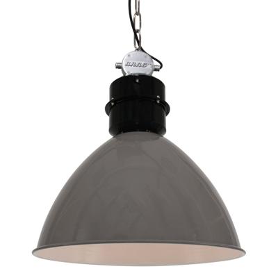 Steinhauer HanglampFrisk landelijk - 7696GR