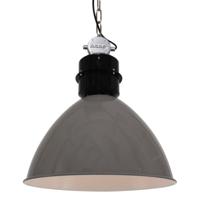 Steinhauer HanglampFrisk landelijk - 7696GR