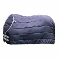 LeMieux Arika Liner 100g donkerblauw maat:206