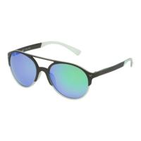 Unisex zonnebril Police SPL163