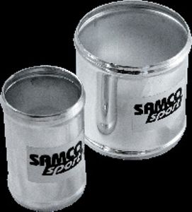 Samco Alloy Joiner 63mm 80mm SMAJ63