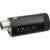 Bose S1 Pro+ WT-XLR draadloze microfoon/lijnbron-zender voor S1 Pro+