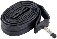 CONDURA Tube 28" av40 28/47-622/635 50 pcs