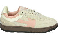 Kaotiko BOSTON VEGA LIGHT BEIGE - alle - thumbnail
