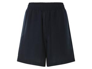 esmara Men Korte heren broek (Marineblauw, M)
