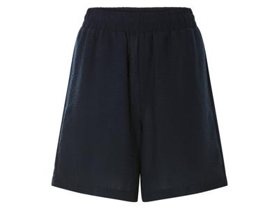 esmara Men Korte heren broek (Marineblauw, S)