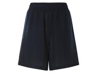 esmara Men Korte heren broek (Marineblauw, M)