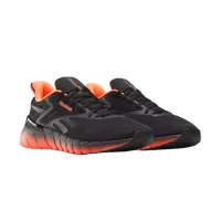 Reebok Nano Gym Schoen