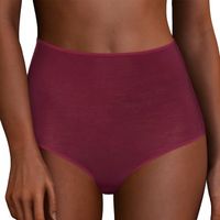 Femilet Juliana High Waist Brief