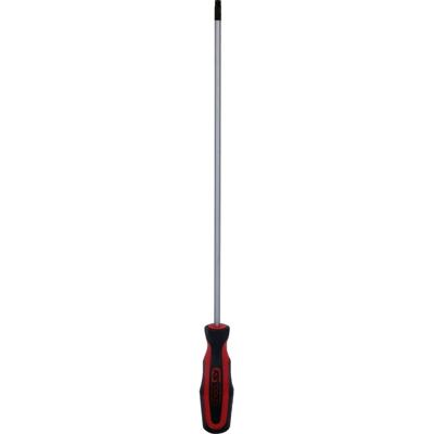 KS Tools 159.1264 Torx-schroevendraaier Grootte T 30 1 stuk(s)