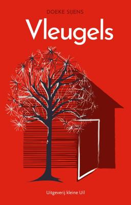 Vleugels (Paperback)