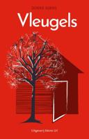 Vleugels (Paperback)