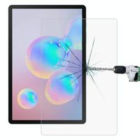 Voor Samsung Galaxy Tab S7 Plus 9H HD explosiebestendige tempered glass film