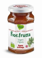 Fiordifrutta Vijgenjam bio Fiordifrutta Vijgenjam bio