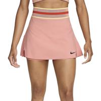 Nike Court Slam Skirt
