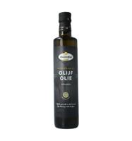 Griekse olijfolie extra vierge bio Griekse olijfolie extra vierge bio