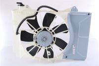 Koelventilator 85328