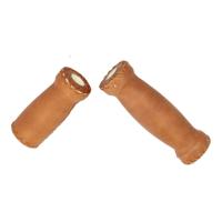 Selle Royal Handvat 014h