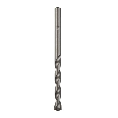Milwaukee Betonboren | Ronde schacht | CDB 7 x 100 | 1 stuk - 4932480135