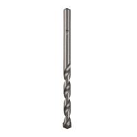 Milwaukee Betonboren | Ronde schacht | CDB 7 x 100 | 1 stuk - 4932480135