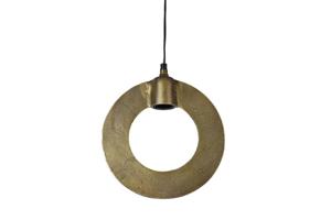 Decostar Hanglamp Largo S 783029