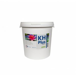 Velda - KH Plus 15 L voor 150.000 L vijveraccesoires