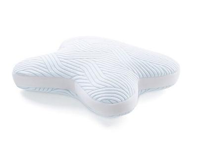 Tempur Tempur Kussen Ombracio SmartCool