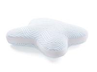 Tempur Tempur Kussen Ombracio SmartCool