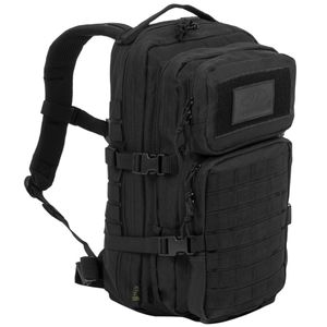 Pro-force Recon 28l legerrugzak -zwart