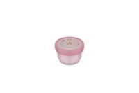 Mepal fruitbox campus 300 ml fairy garden Mepal fruitbox campus 300 ml fairy garden