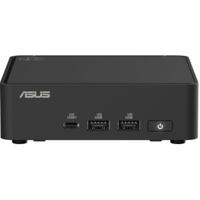 ASUS RNUC15CRKI300002 Zwart 100U