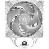 Arctic Freezer 36 A-RGB (White) CPU-koellichaam met ventilator