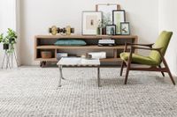 De Munk Carpets - Firenze 04 - 200x300 cm Vloerkleed