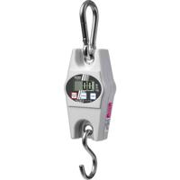 Kern HCB 20K10 Hangweegschaal Weegbereik (max.) 20 kg Resolutie 10 g