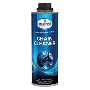 Eurol Euro kettingreiniger 500 ml