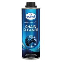Eurol Euro kettingreiniger 500 ml