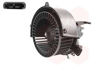 Interieurventilatie 3742774
