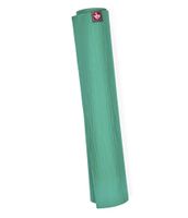 Manduka eKO Lite Yogamat Rubber Groen 4 mm - Kyi - 180 x 61 cm