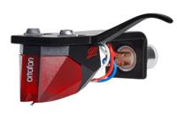Ortofon 2M Red Premounted element