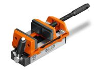 Fein VersaMAG Magneetbankschroef - 90701003020