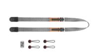 Peak Peak Design L-AS-3 Leash ash